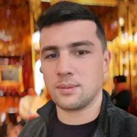 Алексей Балабаев