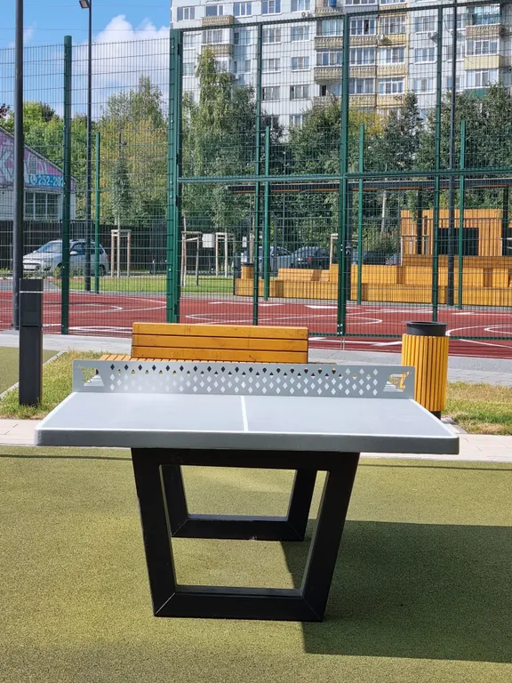 Студия Любимка в Зеландии