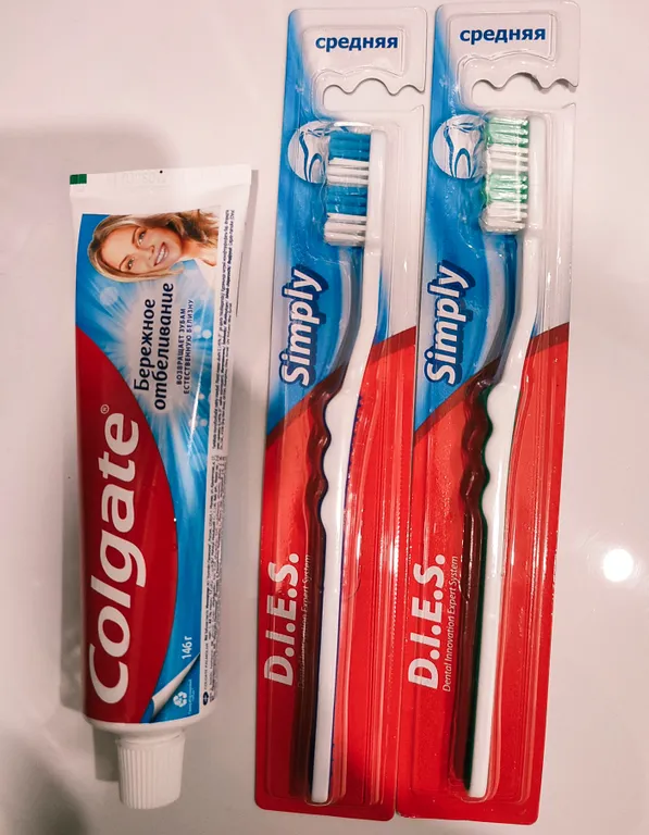 Уютная квартира с шикарной локацией