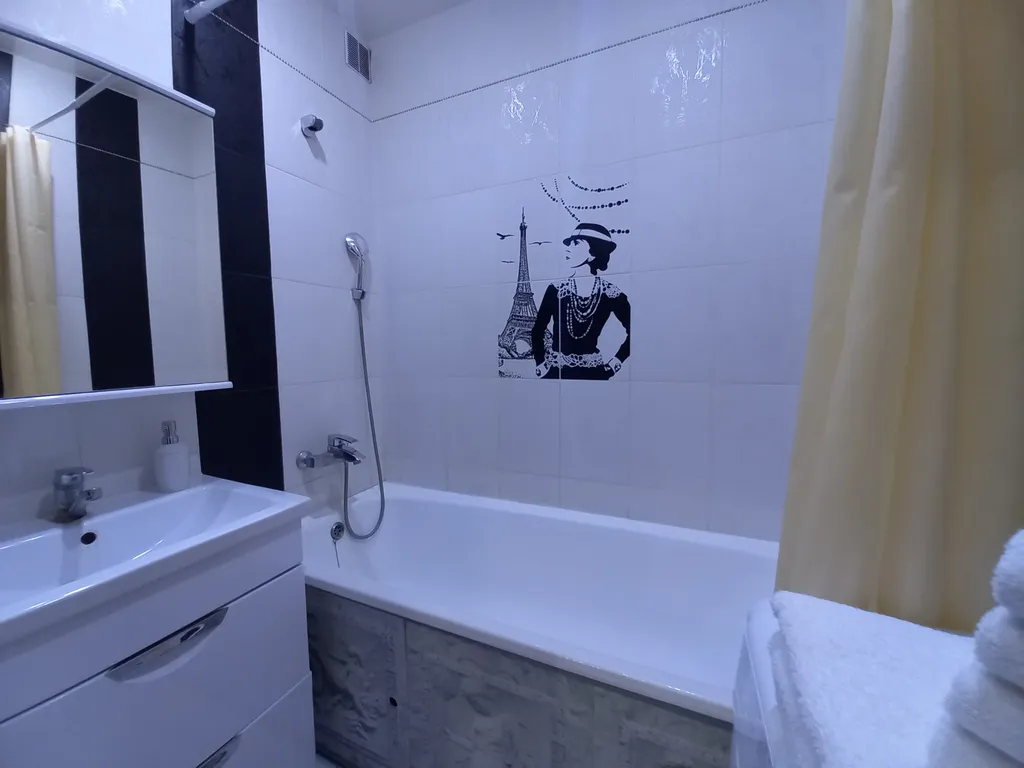 Лунная Гавань