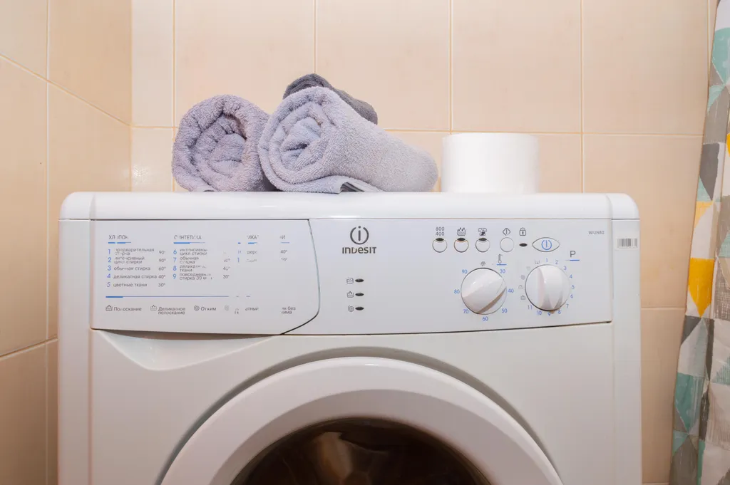 Апартаменты в центре города, Галерея Вояж, ЦУМ