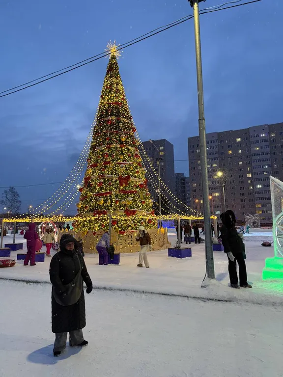 Уютная квартира рядом с СТК Горный воздух