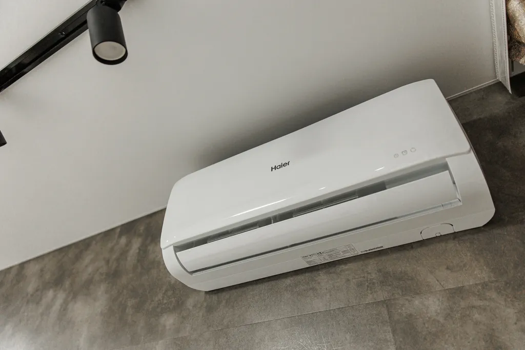 Апартаменты в новом доме