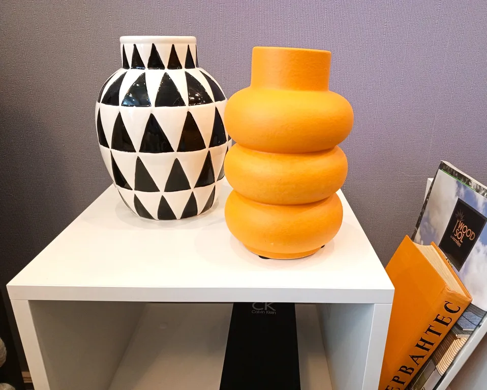 Уютная квартира в Одинцово у ЦВКГ Вишневского