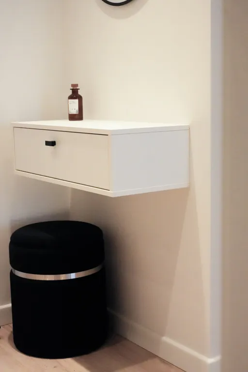 Делюкс Сappuccino