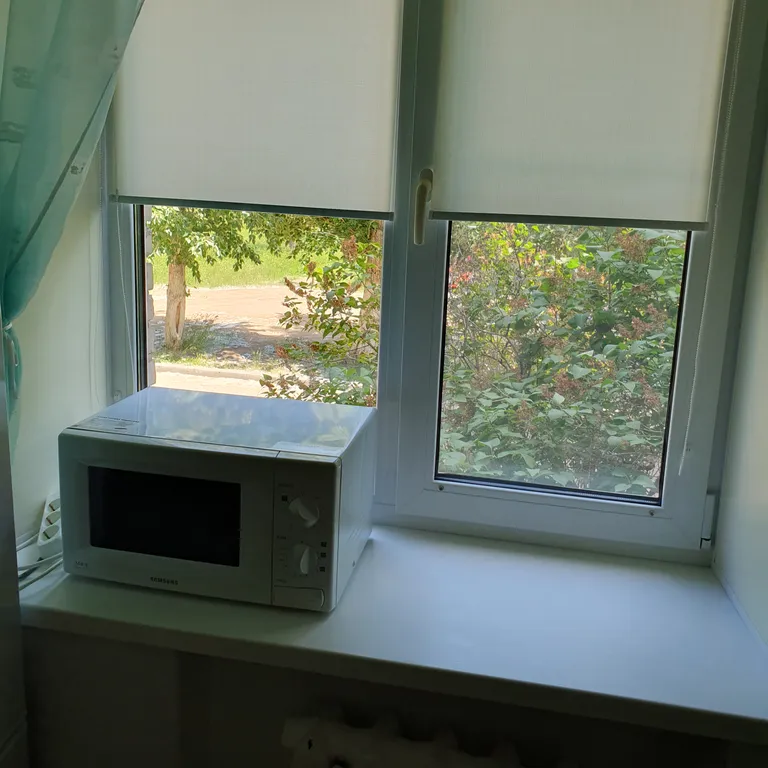 Уютная, чистейшая квартира