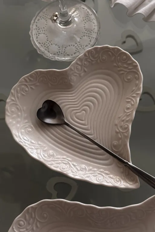 Идеальное место для романтики найдено