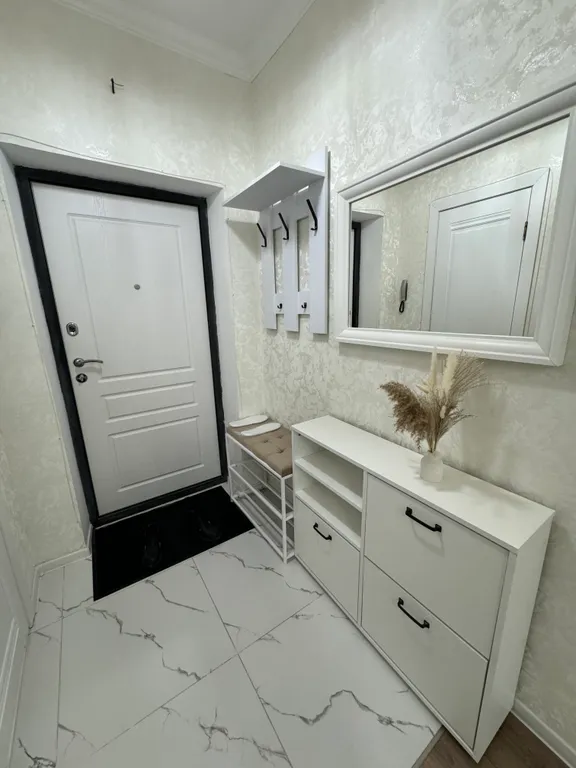 Коркем Apartment 747