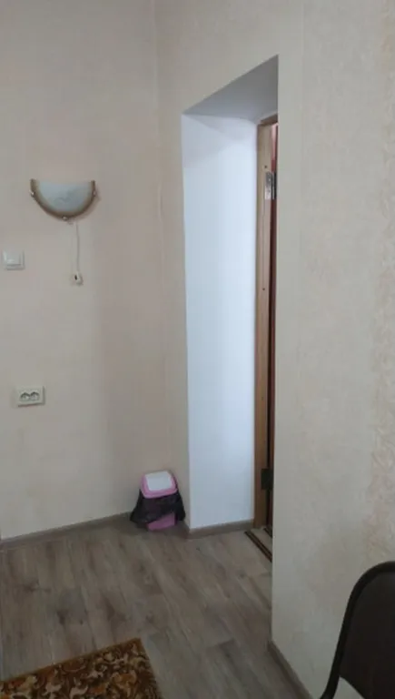 Квартира Комната — Лазаревское