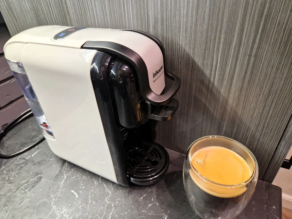 Апартаменты люкс в центре на набережной