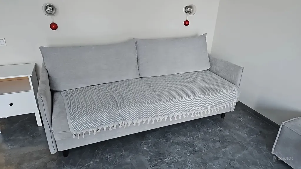 Дом, баня, чан, отапливаемая беседка