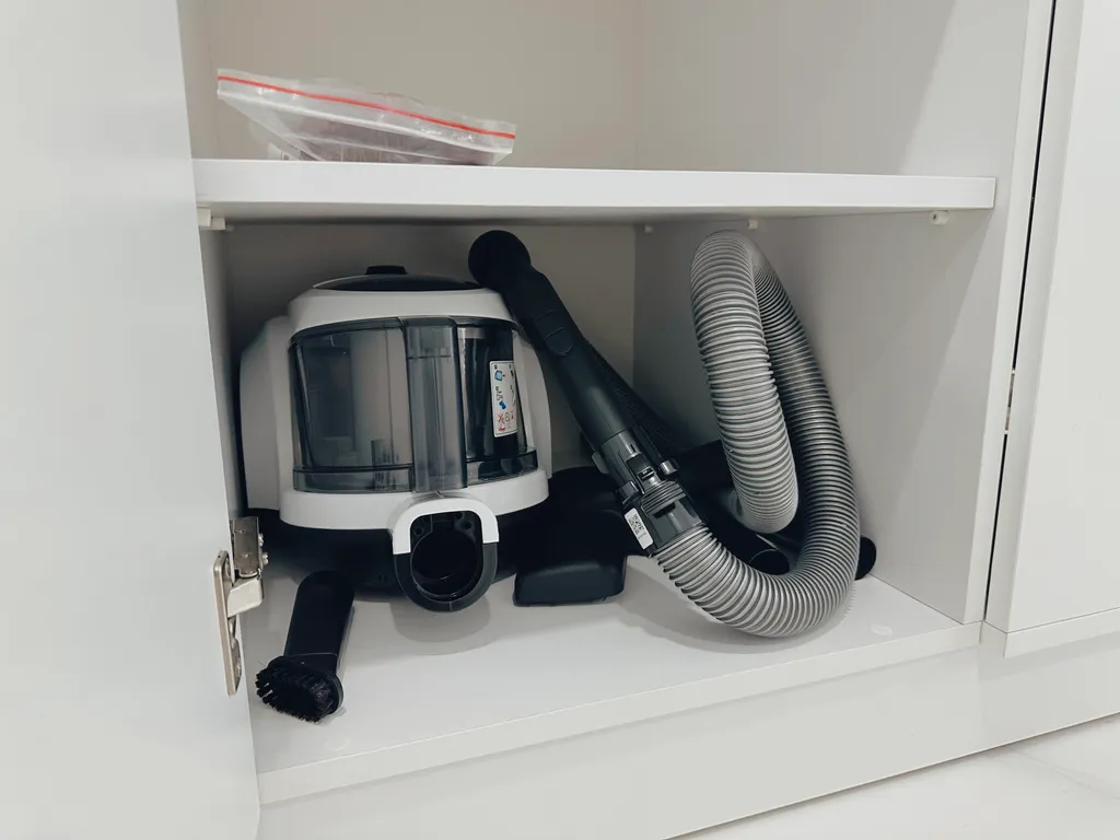 Квартира Квартира Fashionable Studio, Batumi View — Батуми