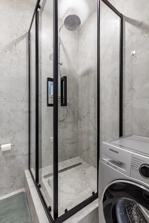 Студия с видом на озеро Кабан