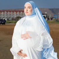 Мадина