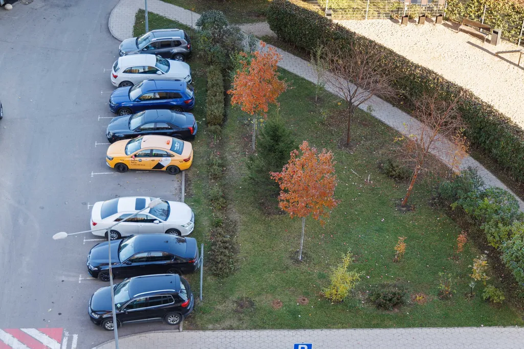 4-комнатная Квартира