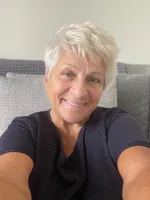 Ирина  Зайцева