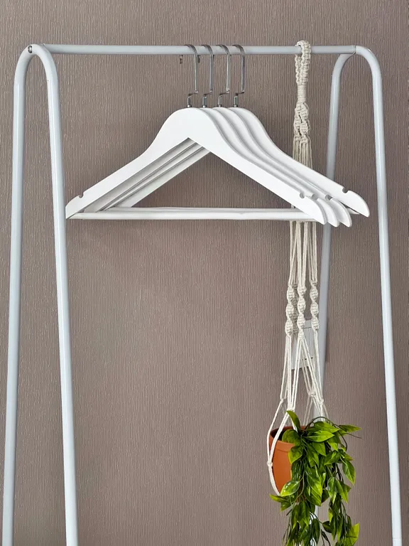 Уютная светлая теплая студия в самом центре города