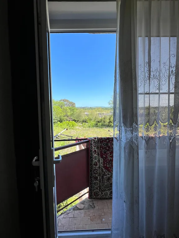 Отличная квартира для семейного отдыха