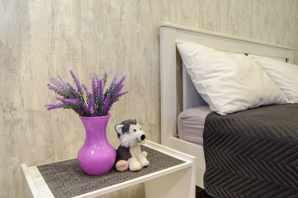 Квартира Квартира City park apartment 2 — Великий Новгород