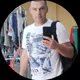 Илья