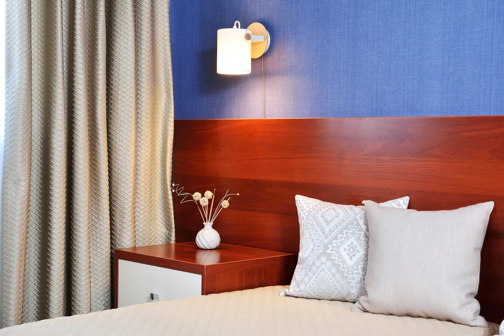 Комфортная квартира в центре для семьи друзей коллег