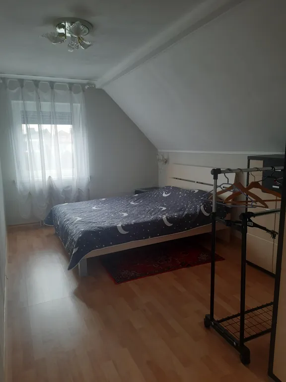 Уютный дом у моря