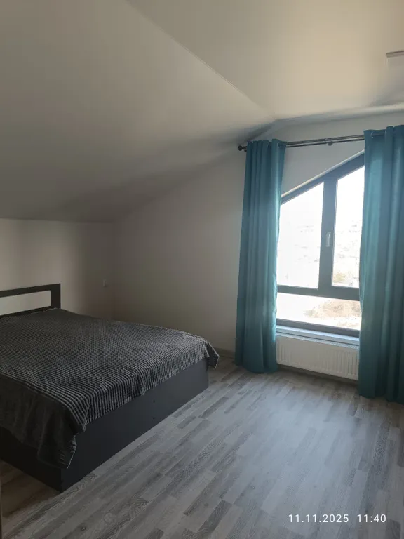 Квартира Квартира от собственника — Севастополь