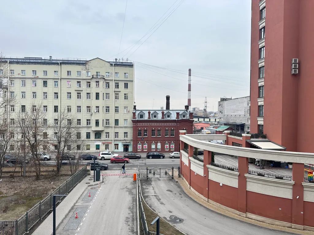 Артстудия рядом с центром