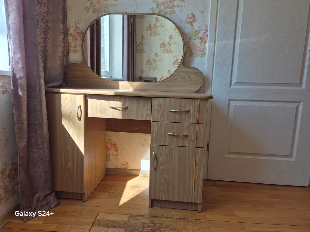 Квартира Квартира Уютное,тихое место в центре города. — Калининград