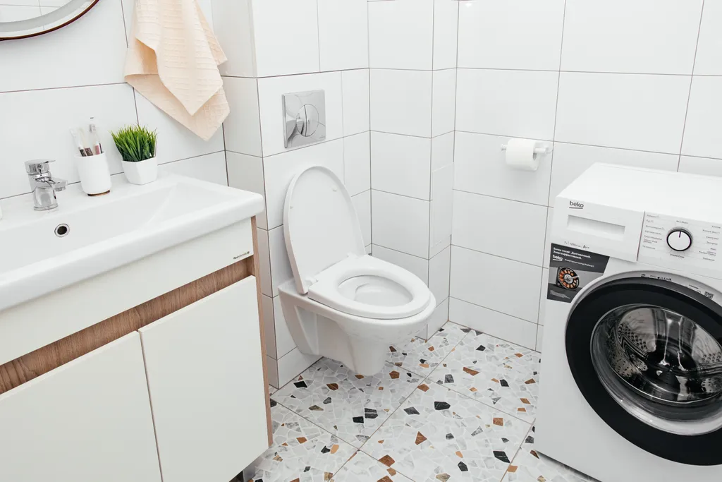 Дизайнерская квартира вблизи набережной