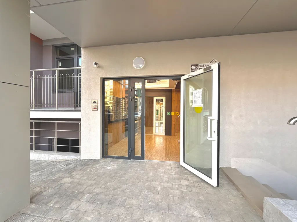 Живите с комфортом, путешествуйте без границ: Апартаменты в Иноземцево