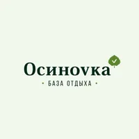 Осиноvка