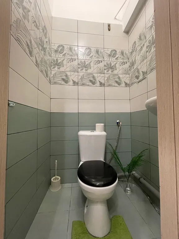 Квартира Квартира Day night у Московского вокзала — Санкт-Петербург