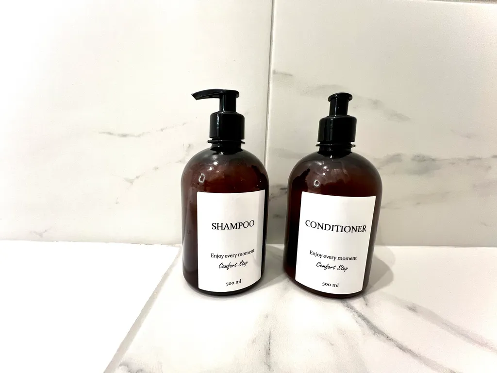 Апартаменты люкс в авторском квартале Машаров в центре города