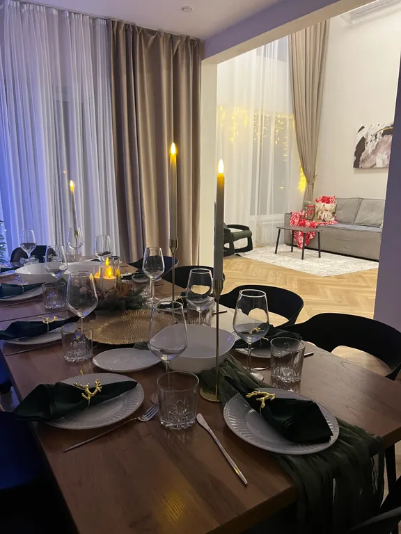 Коттедж с сауной «Наука family»
Мкр.Наука 5 минут от Зеленых горок