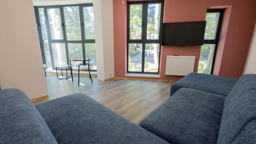 Точка равновесия Гилберта / Hilbert Balance