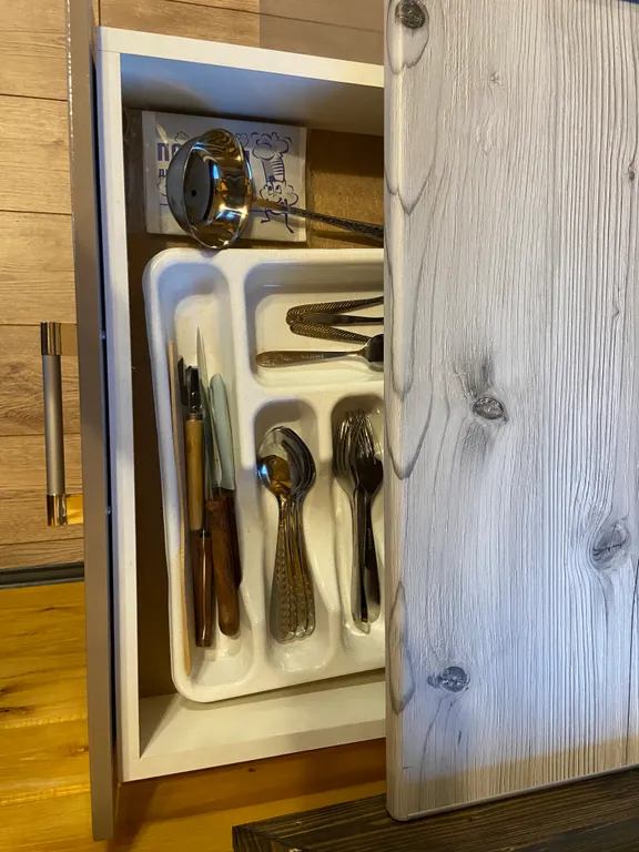 Усадьба на Школьной