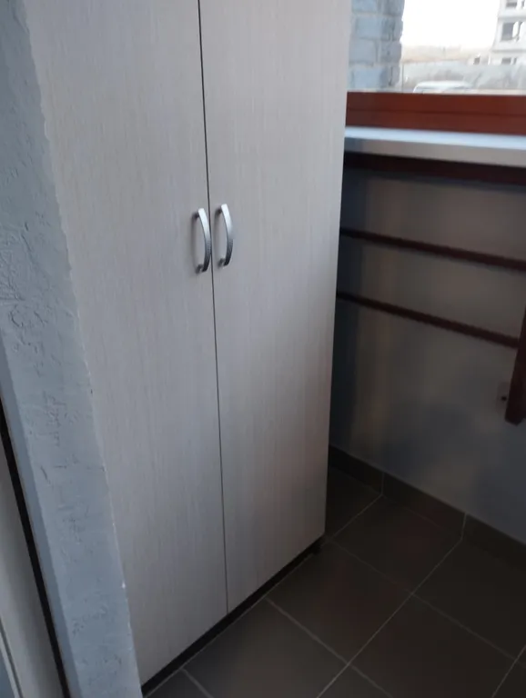 Студия Новоград Павлино