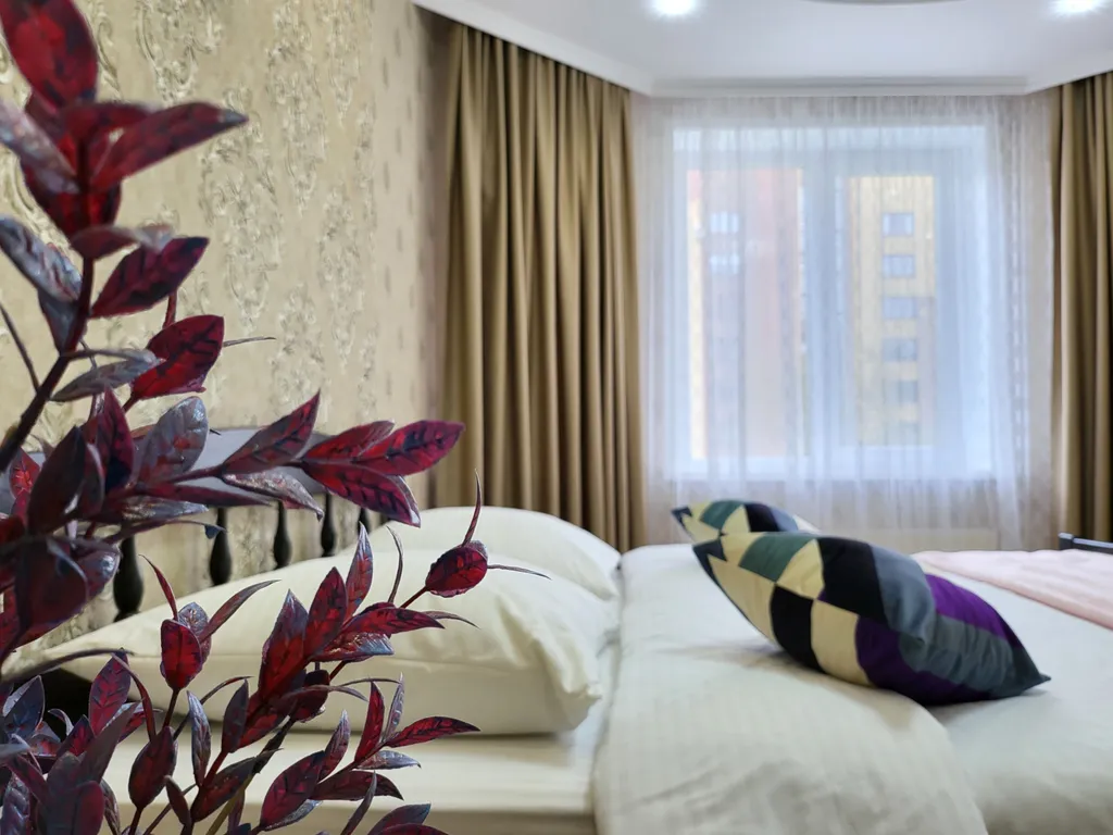 Венецианская Регата