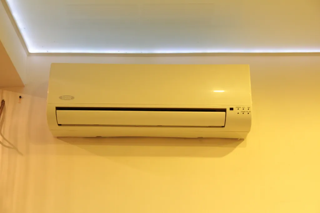 Двухкомнатная квартира у Севмаш: комфорт и удобства для отдыха