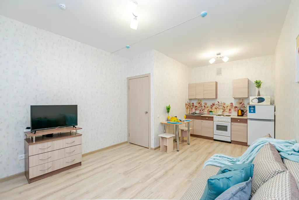 Отчетные документы | Центр | парк Горького | Автовокзал