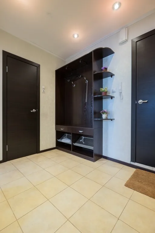 Квартира в районе площадь Южная