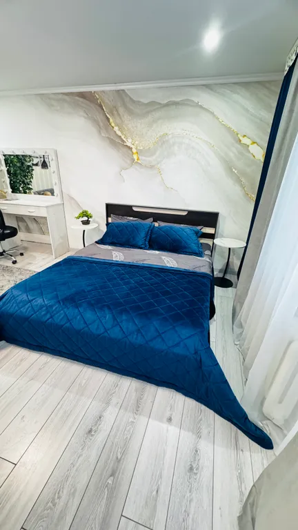 Квартира в 300 метрах от М4 Дон