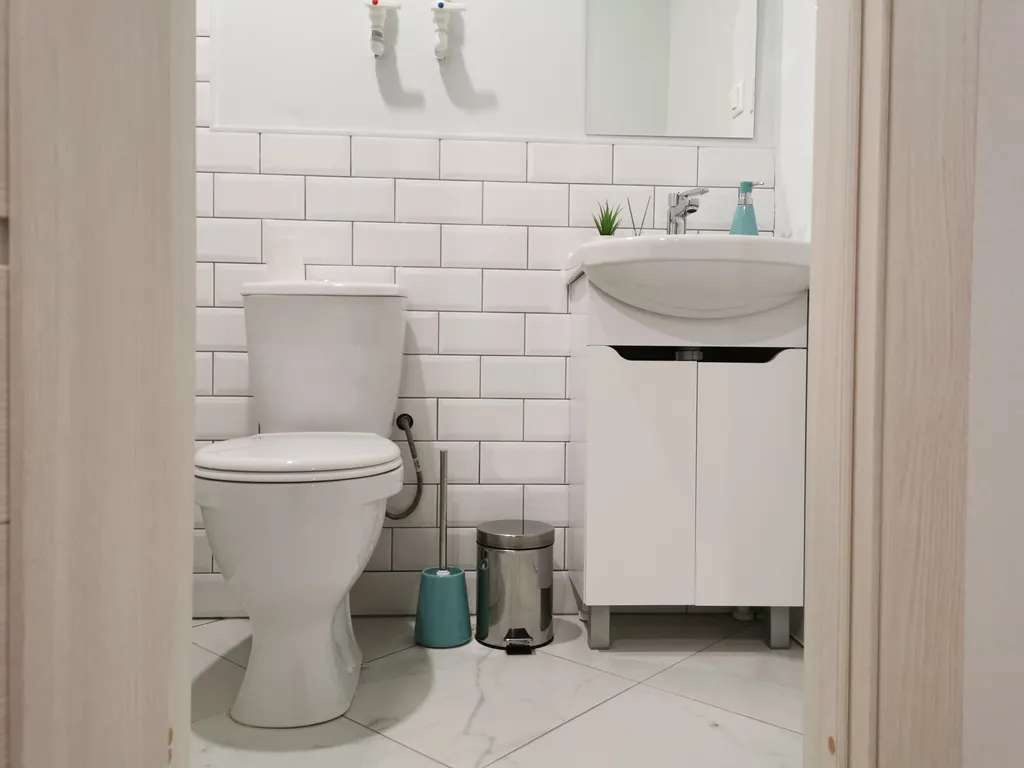 Квартира Квартира Hygge Home в историческом центре — Санкт-Петербург