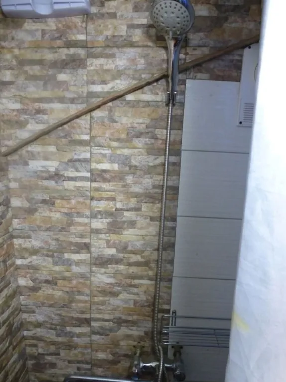 Студия микро лофт в историческом центре Санкт -Петербурга