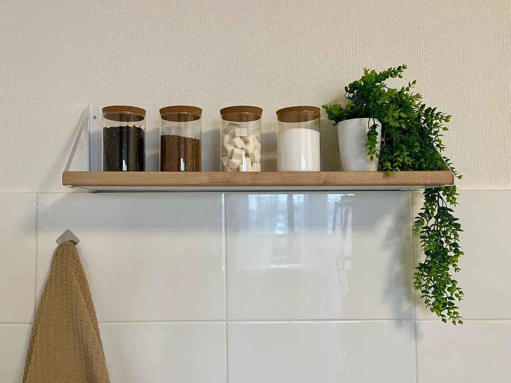 Уютная квартира у аэропорта для семьи