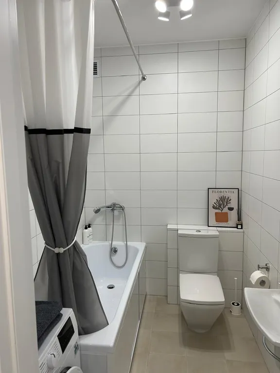 Ботаника Green House