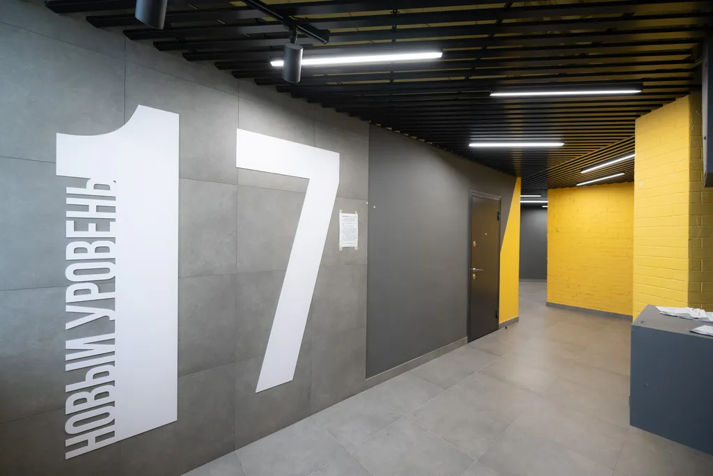 Поделам цепляющие 2-х комнатные апартаменты рядом с ЖД вокзалом