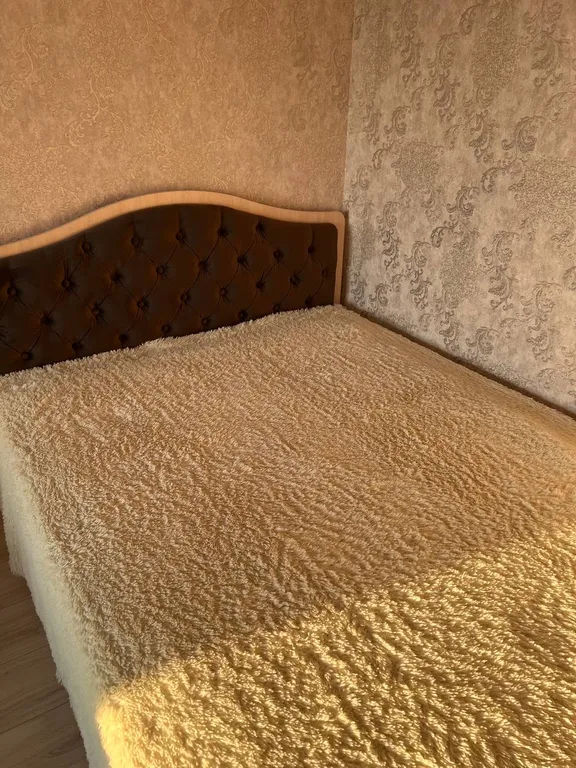 Уютная квартира в тихом центре