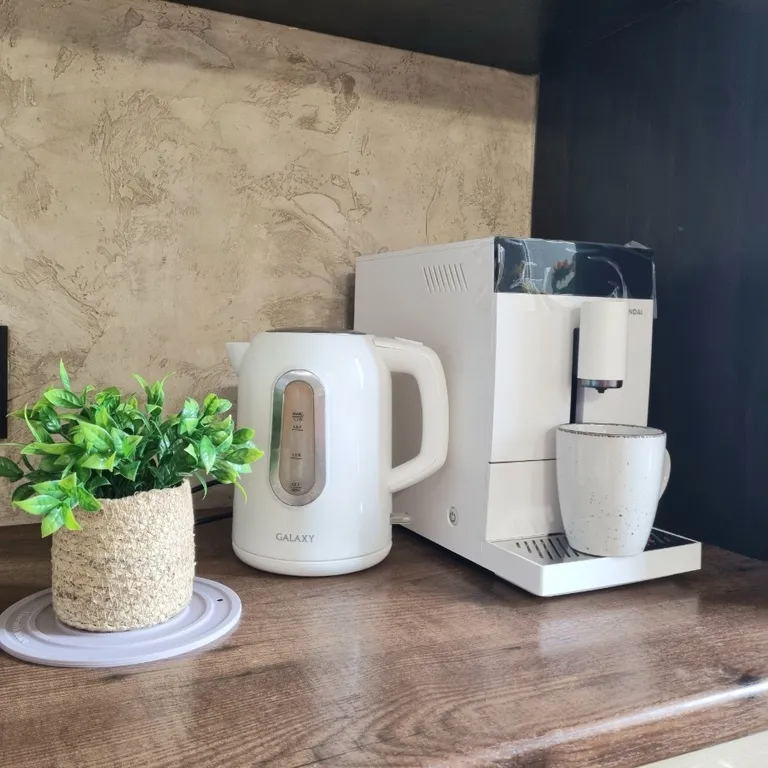 Отличная студия